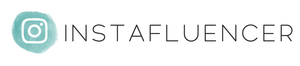 Instafluencer Shop