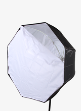 Load image into Gallery viewer, Umbrella Softbox Reflector