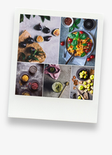 Load image into Gallery viewer, Double-Sided Photography Backgrounds