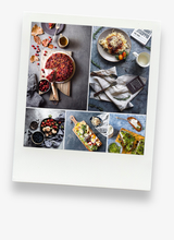 Load image into Gallery viewer, Double-Sided Photography Backgrounds