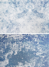 Load image into Gallery viewer, Double-Sided Photography Backgrounds