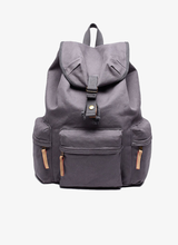 Load image into Gallery viewer, Smart Canvas Camera Backpack