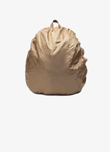 Load image into Gallery viewer, Smart Canvas Camera Backpack