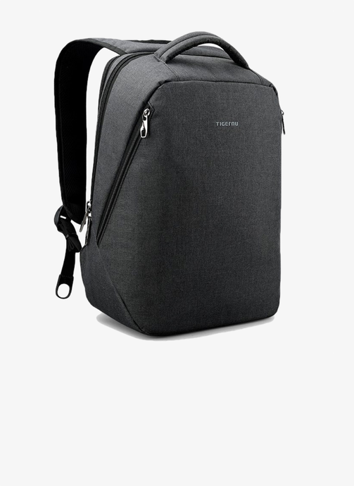 Ultimate Urban Laptop Backpack