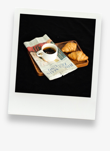 Non-reflective Light Absorbing Photography Background