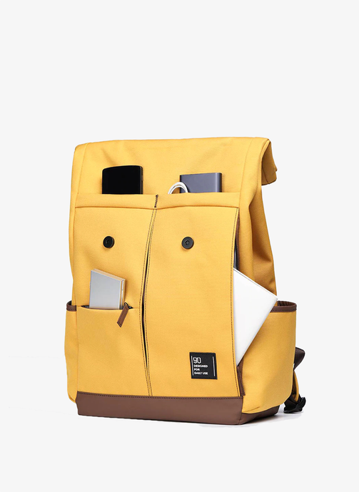 City Laptop Bag