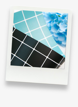 Load image into Gallery viewer, Black/White Photo Shooting Background