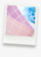 Load image into Gallery viewer, Black/White Photo Shooting Background