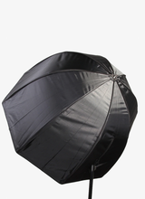 Load image into Gallery viewer, Umbrella Softbox Reflector