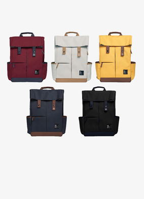 City Laptop Bag
