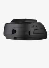 Load image into Gallery viewer, Automatic Panoramic Motorized Tripod Head
