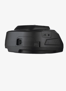 Automatic Panoramic Motorized Tripod Head