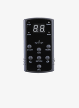 Load image into Gallery viewer, Automatic Panoramic Motorized Tripod Head