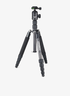 Carbon Fibre Camera Tripod