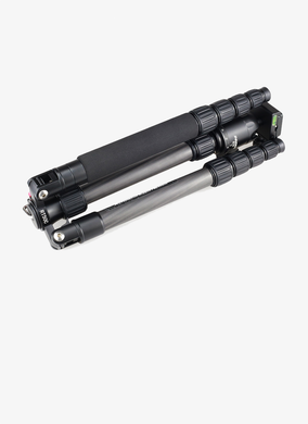 Carbon Fibre Camera Tripod