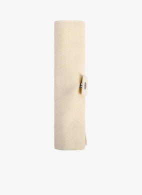 Bamboo Cutlery Set