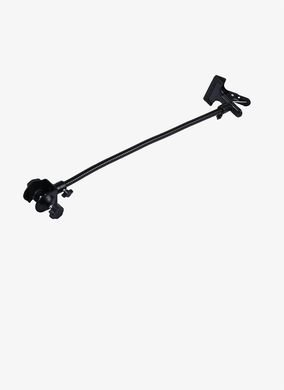 Backdrop Sheet Holder