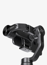Load image into Gallery viewer, Super-smooth Handheld Gimbal Camera Stabilizer