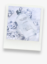 Load image into Gallery viewer, 10x Realistic Ice Cube Props