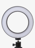 LED Studio Camera Ring