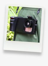 Load image into Gallery viewer, Universal Smartphone Rig