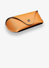 Ray Ban Style Sunglasses Case