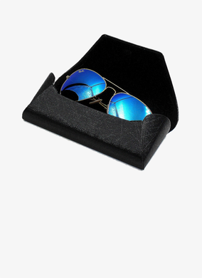 Ray Ban Style Sunglasses Case