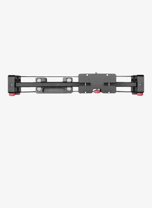 Adjustable DSLR Camera Slider